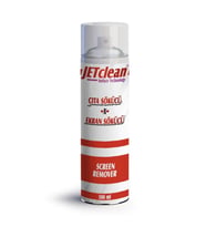 Jetclean 500ml Çıta Kasa Sökücü Sprey