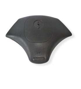 Fiat Albea Airbag Kapağı - Eski Kasa