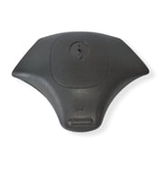 Fiat Albea Airbag Kapağı - Eski Kasa