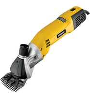 RTRMAX Koyun Kırkma Makinesi (Makası) (STD)