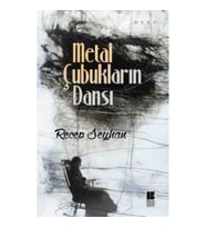Metal Çubukların Dansı
