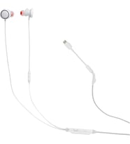 Quantum 50 USB-C,Gaming Kulaklık,Kablolu,Beyaz