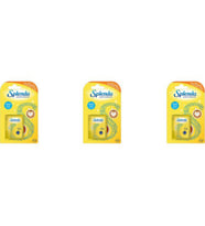Splenda Tatlandırıcı 500 Tablet 3'lü Paket