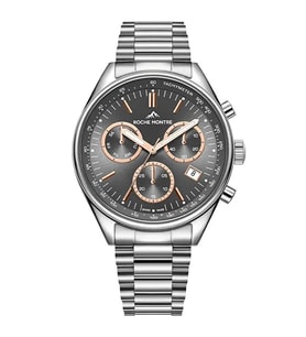 Roche Montre RMG6011-05 Erkek Kol Saati