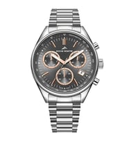 Roche Montre RMG6011-05 Erkek Kol Saati