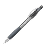 Bic Velocity Versatil Uçlu Kalem 0.5 mm