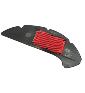 Arora Max Pro 125 Hava Filtresi Elemanı