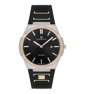 Momentus EM390T-04BR