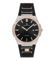 Momentus EM390T-04BR