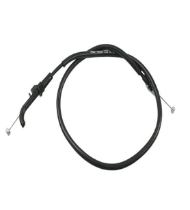 MONDİAL CF NK 400-650 GAZ TELİ 1 ORJ