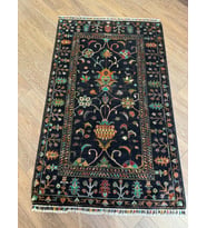 SUZANİ YOLLUK
