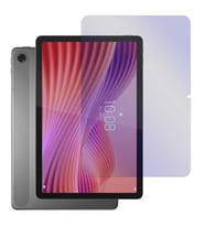 Lenovo Tab M10 TB311FU Uyumlu 10.1 inch Nano Cam Ekran Koruyucu