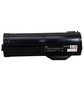 Xerox Phaser 3610-106R02732 Toner Extra Yüksek Kapasiteli