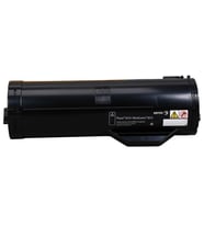 Xerox Phaser 3610-106R02732 Toner Extra Yüksek Kapasiteli