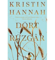 Dört Rüzgar