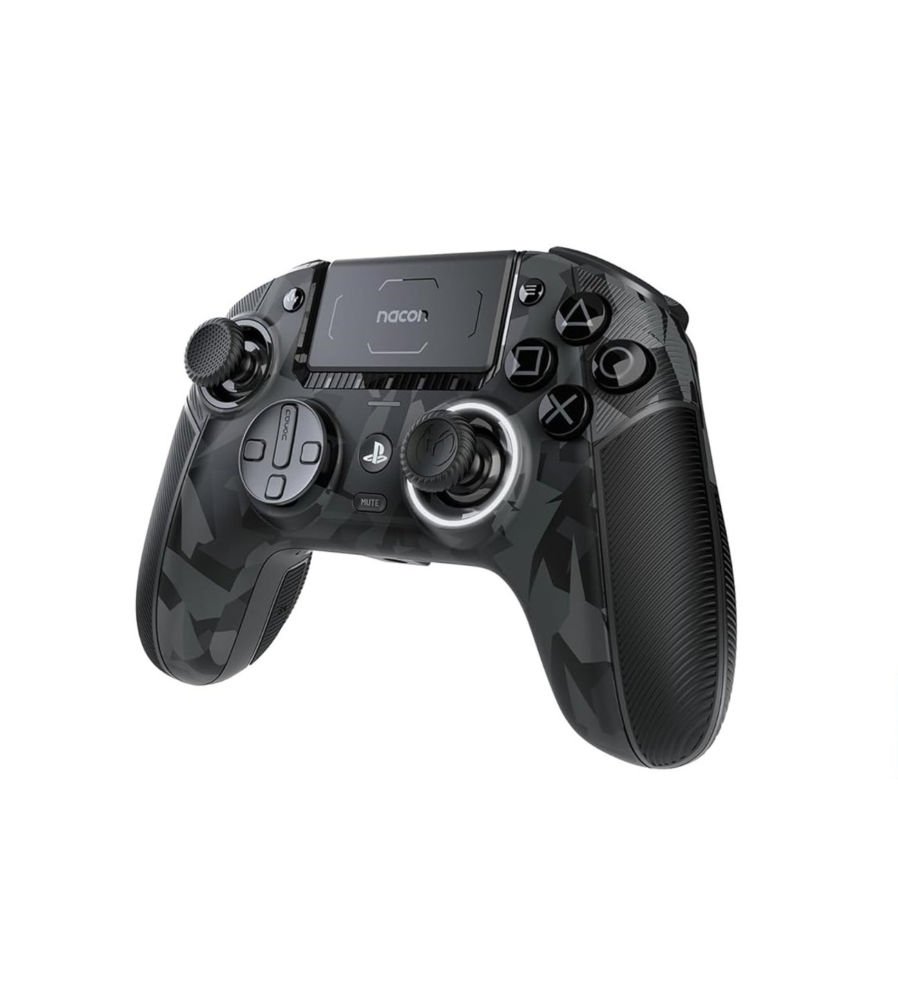 NACON Revolution 5 Pro Officially Licensed PlayStation Wireless