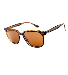 Ray-Ban RB 4362 710/73 55-18 Unisex Güneş Gözlüğü