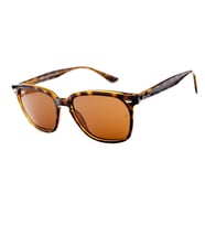 Ray-Ban RB 4362 710/73 55-18 Unisex Güneş Gözlüğü