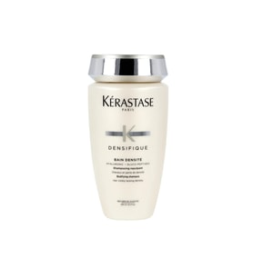 Densifique Bain Densite 250 Ml