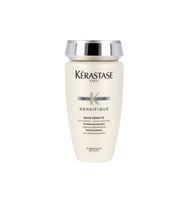 Densifique Bain Densite 250 Ml