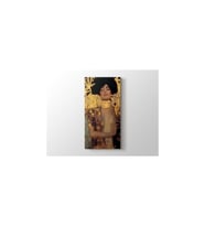 Gustav Klimt - Judith And The Head Of Holofernes 40 X 60 Cm