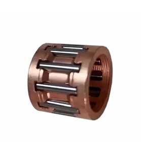 Prc Motorlu Testere 5200 Piston Bilyası
