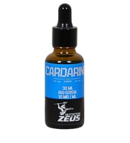 Zeus Nutrıtıon Cardarine ( Yağ Yakımı )