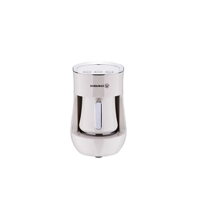 Korkmaz Otantik Kahve Makinesi A865-08