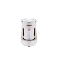 Korkmaz Otantik Kahve Makinesi A865-08