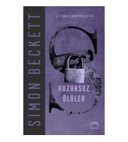 Huzursuz Ölüler