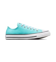 Converse A06566C Ayakkabı Yeşil