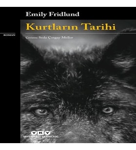 Kurtların Tarihi
