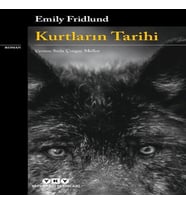 Kurtların Tarihi