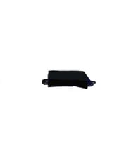 RENAULT SYMBOL ARKA TAMPON DARBE EMİCİ SOL 12- REN07CL108 850934565R