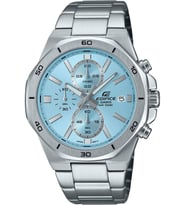 CASIO EFV-640D-2BVUDF