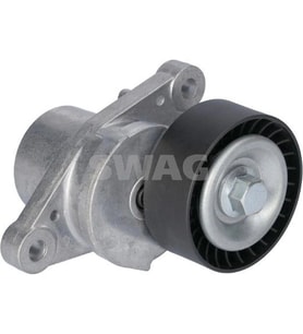 Opel Grandland 1.6 Dizel 2015-2018 V Kayis Seti Alternator Kayis Kiti 1613255380 Eurorepar