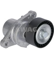 Opel Grandland 1.6 Dizel 2015-2018 V Kayis Seti Alternator Kayis Kiti 1613255380 Eurorepar