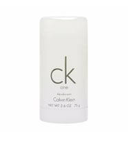 Calvin Klein One Stick 75Gr