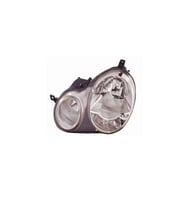 Esse Otomotiv - Polo Far Sağ 1ee 009 056-021 01-04 Dpo 441-1150r-ld-em 6q1941008m
