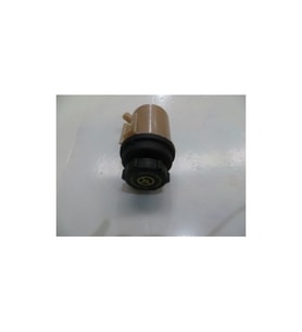 FORD MONDEO- 07/11; HİDROLİK YAĞ HAZNE DEPOSU (BFN) 7G91-3R700-DA 818-6914