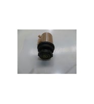 FORD MONDEO- 07/11; HİDROLİK YAĞ HAZNE DEPOSU (BFN) 7G91-3R700-DA 818-6914
