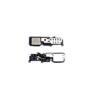Vivo Y53S İle Buzzer Hoparlör