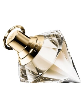 Chopard Wish Brilliant EDP 75 ml Kadın Parfümü