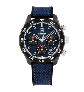 Tommy Hilfiger TH1792183 Erkek Kol Saati