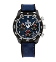 Tommy Hilfiger TH1792183 Erkek Kol Saati