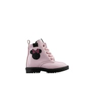 Cool Kids Cindy Bot Bebe Somon Bebek Günlük Bot CINDY-BOT-BEBE-SOMON Pembe