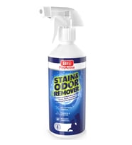 Bio Pet Active Stain Odor Remover Leke Çıkartıcı 490ml