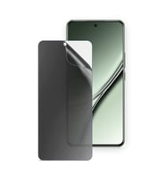 SChitec Realme GT5 Uyumlu Ön Yüzey Hayalet Privacy Hidrojel Ekran Koruyucu