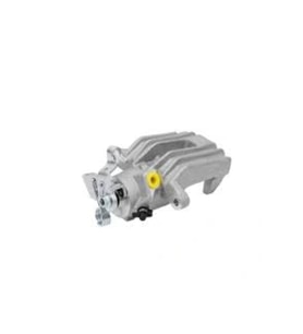 Volkswagen Scirocco 2008-2015 Audi A3 2008-2015 Fren Kaliperi Arka Sol Motorsuz 1K0615423B Wisco