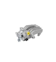 Volkswagen Scirocco 2008-2015 Audi A3 2008-2015 Fren Kaliperi Arka Sol Motorsuz 1K0615423B Wisco